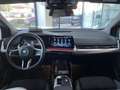 BMW 218 Serie 2 218d Active Tourer Msport auto Bianco - thumbnail 22