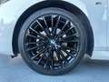 BMW 218 Serie 2 218d Active Tourer Msport auto Bianco - thumbnail 29
