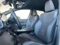 BMW 218 Serie 2 218d Active Tourer Msport auto Bianco - thumbnail 14