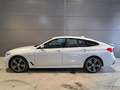 BMW 640 640d°GT°X-Drive°M-Sport°Pano°Ambiente°Kamera°ACC White - thumbnail 6