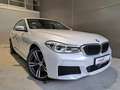 BMW 640 640d°GT°X-Drive°M-Sport°Pano°Ambiente°Kamera°ACC bijela - thumbnail 1