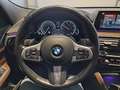 BMW 640 640d°GT°X-Drive°M-Sport°Pano°Ambiente°Kamera°ACC Blanco - thumbnail 21