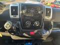 Fiat Ducato 2.3 JTDM 150cv 9 POSTI PLUS Zilver - thumbnail 13