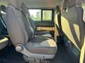 Fiat Ducato 2.3 JTDM 150cv 9 POSTI PLUS Zilver - thumbnail 8
