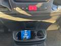 Fiat Ducato 2.3 JTDM 150cv 9 POSTI PLUS Zilver - thumbnail 15