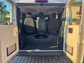 Fiat Ducato 2.3 JTDM 150cv 9 POSTI PLUS Zilver - thumbnail 11