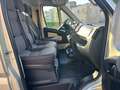 Fiat Ducato 2.3 JTDM 150cv 9 POSTI PLUS Zilver - thumbnail 7