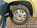 Fiat Ducato 2.3 JTDM 150cv 9 POSTI PLUS Zilver - thumbnail 18