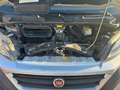 Fiat Ducato 2.3 JTDM 150cv 9 POSTI PLUS Zilver - thumbnail 17