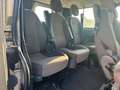 Fiat Ducato 2.3 JTDM 150cv 9 POSTI PLUS Zilver - thumbnail 10