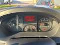 Fiat Ducato 2.3 JTDM 150cv 9 POSTI PLUS Zilver - thumbnail 12