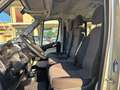 Fiat Ducato 2.3 JTDM 150cv 9 POSTI PLUS Zilver - thumbnail 5