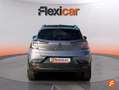 Renault Captur Eco-G Evolution 74kW Gris - thumbnail 5