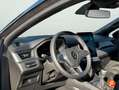 Renault Captur Eco-G Evolution 74kW Gris - thumbnail 8