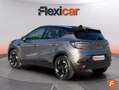 Renault Captur Eco-G Evolution 74kW Gris - thumbnail 3
