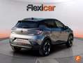 Renault Captur Eco-G Evolution 74kW Gris - thumbnail 7