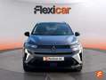 Renault Captur Eco-G Evolution 74kW Gris - thumbnail 2