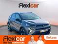 Renault Captur Eco-G Evolution 74kW Gris - thumbnail 1