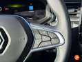 Renault Captur Eco-G Evolution 74kW Gris - thumbnail 17