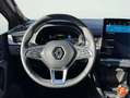 Renault Captur Eco-G Evolution 74kW Gris - thumbnail 14