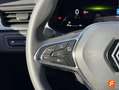Renault Captur Eco-G Evolution 74kW Gris - thumbnail 16