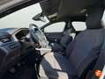 Renault Captur Eco-G Evolution 74kW Gris - thumbnail 9
