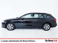 Audi A4 avant 35 2.0 tdi mhev 163cv s-tronic Nero - thumbnail 3