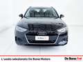 Audi A4 avant 35 2.0 tdi mhev 163cv s-tronic Nero - thumbnail 2