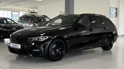 Bmw Other 320 d xDrive M Sport