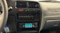 Suzuki Alto 1.1 GL Jubilée 2 5 DEURS 98000 KM. Grijs - thumbnail 21