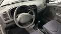 Suzuki Alto 1.1 GL Jubilée 2 5 DEURS 98000 KM. Gri - thumbnail 15