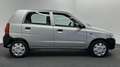 Suzuki Alto 1.1 GL Jubilée 2 5 DEURS 98000 KM. Gri - thumbnail 9