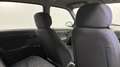 Suzuki Alto 1.1 GL Jubilée 2 5 DEURS 98000 KM. Gri - thumbnail 14