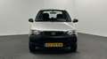 Suzuki Alto 1.1 GL Jubilée 2 5 DEURS 98000 KM. Gri - thumbnail 6