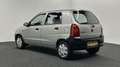Suzuki Alto 1.1 GL Jubilée 2 5 DEURS 98000 KM. Gri - thumbnail 4