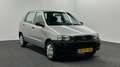 Suzuki Alto 1.1 GL Jubilée 2 5 DEURS 98000 KM. Gri - thumbnail 3