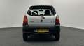 Suzuki Alto 1.1 GL Jubilée 2 5 DEURS 98000 KM. Gri - thumbnail 7