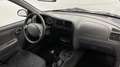 Suzuki Alto 1.1 GL Jubilée 2 5 DEURS 98000 KM. Gri - thumbnail 10