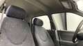 Suzuki Alto 1.1 GL Jubilée 2 5 DEURS 98000 KM. Gri - thumbnail 12