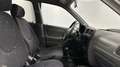 Suzuki Alto 1.1 GL Jubilée 2 5 DEURS 98000 KM. Gri - thumbnail 11