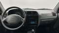 Suzuki Alto 1.1 GL Jubilée 2 5 DEURS 98000 KM. Gri - thumbnail 2