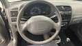 Suzuki Alto 1.1 GL Jubilée 2 5 DEURS 98000 KM. Grijs - thumbnail 17
