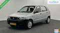 Suzuki Alto 1.1 GL Jubilée 2 5 DEURS 98000 KM. Gri - thumbnail 1