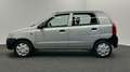 Suzuki Alto 1.1 GL Jubilée 2 5 DEURS 98000 KM. Gri - thumbnail 8