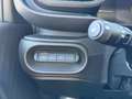 Renault Twingo E-Tech Electric Techno Grau - thumbnail 15