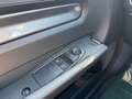 Renault Twingo E-Tech Electric Techno Grau - thumbnail 14
