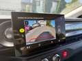 Renault Twingo E-Tech Electric Techno Grau - thumbnail 11