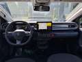 Renault Twingo E-Tech Electric Techno Grau - thumbnail 8