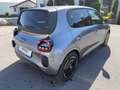 Renault Twingo E-Tech Electric Techno Grau - thumbnail 3