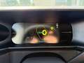 Renault Twingo E-Tech Electric Techno Grau - thumbnail 9